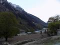 Kalam, Swat Valley, KPK
