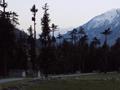 Kalam, Swat Valley, KPK