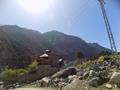 Kalam, Swat Valley, KPK