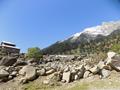 Kalam, Swat Valley, KPK