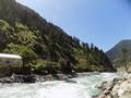 Kalam, Swat Valley, KPK