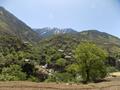 Kalam, Swat Valley, KPK