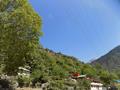 Bahrain, Kalam Road, Swat Valley, KPK