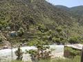 Bahrain, Kalam Road, Swat Valley, KPK