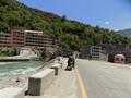 Madyan, Swat Valley, KPK