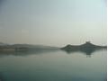 Hairpur - Khanpur Dam (4)