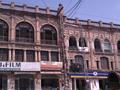 Nowshera, Khyber Pukhtoonkhowa