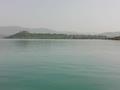 Khanpur Dam, Khyber Pakhtunkhwa