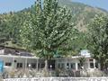 Hotels at Balakot KPK
