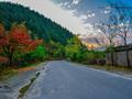 Khawaza Khela Road, Swat, KPK