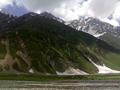 NARAN