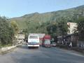Mansehra City - KPK