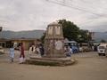 Lora Chowk, Karakoram Highway, Haripur