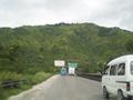Karakoram Highway, Abbottabad