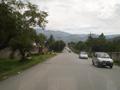 Abbottabad Gilliyat Road, Abbottabad