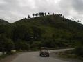 Abbottabad Gilliyat Road, Abbottabad