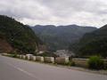 Rest Of Khyber Paktunkhwa, Abbottabad