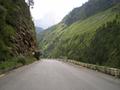 Rest Of Khyber Paktunkhwa, Gilliyat Road, Abbottabad
