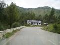 Abbottabad Gilliyat Road, Abbottabad