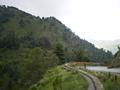 Rest of Khyber Pakhtunkhawa, Abbottabad Gilliyat Road