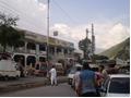 Balakot, Mansehra, KPK