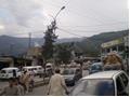 Balakot, Mansehra, KPK