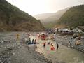Pic nic Point Harnoi, Abbottabad