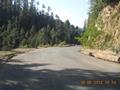 Bara Gali, Giliyat, Khyber Pakhtunkhwa