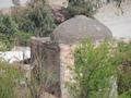 Stupa  - attock (1)