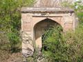 Tomb - attock (1)