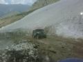 naran valley 4