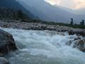 Kunhar River