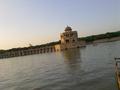 Hiran Minar