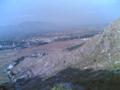 Hasanabdal mount view