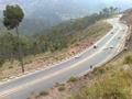 Murree Expressway