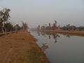 Canal View Chak Walidad