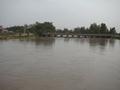 Gujranwala Bridge
