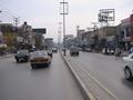 Murree Road 1