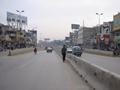 Murree Road 