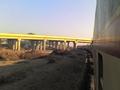Khanewal Railway Bridge