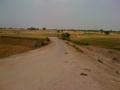Sheikhupura Village