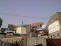 Haram Gate Shrine Inayat Wilayat Multan