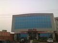 Afzal Medicare Multan