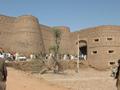 Fort Dirawar Bahawalpur