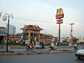 Batala_Colony_Faisalabad_McDonalds