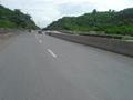 Express Highway to Murree