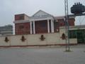 Allied School, Attock