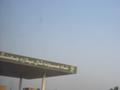 Shah Jewna Toll Plaza, Jhang