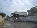 Picture of Eid milad un Nabi (saww) 2012 Jaloos in AC Wah