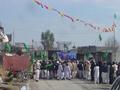 Picture of Eid milad un Nabi (saww) 2012 Jaloos in AC Wah
